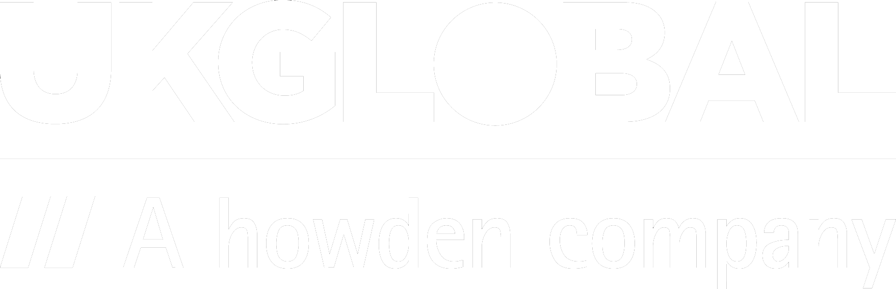 UK Global logo